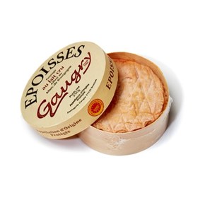 cheese epoisses 250g cheeses fine